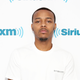 Bow Wow takes part in SiriusXM’s Town Hall with Jermaine Dupri at SiriusXM Studios on June 15, 2018 in New York City.